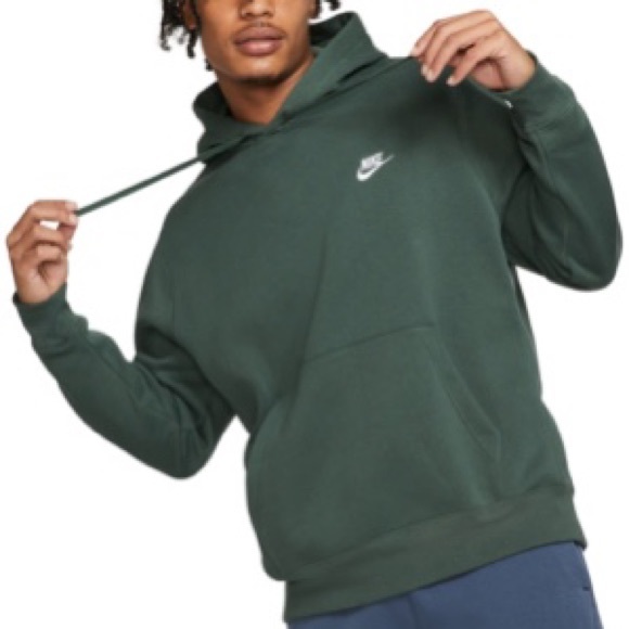 ⚠️SOLD⚠️ - Picture 3 of 4